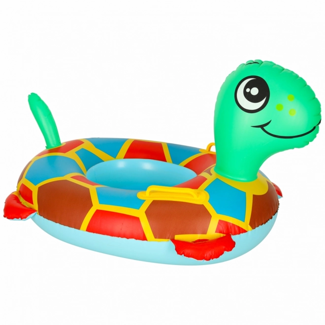 Delfines gyerek úszógumi