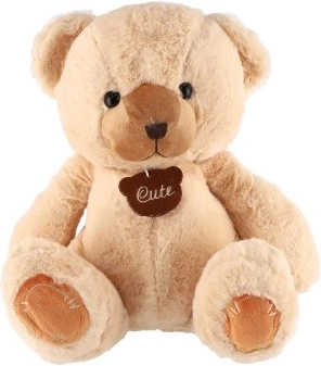 Klasszikus dizájn, amely nem megy ki a divatból