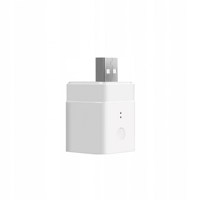 Okos USB Adapter Sonoff Micro