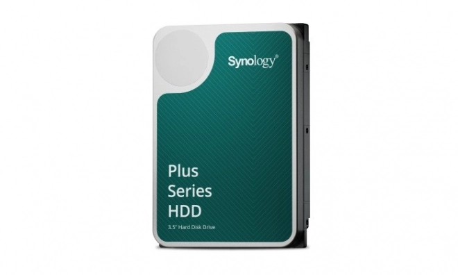 Megbízható 16TB SATA HDD az otthoni és kis irodák számára