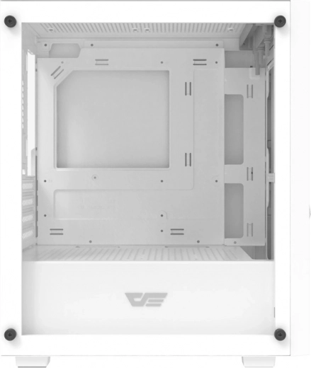 Edzett üveg a letisztult megjelenésért és gyors hozzáférésért