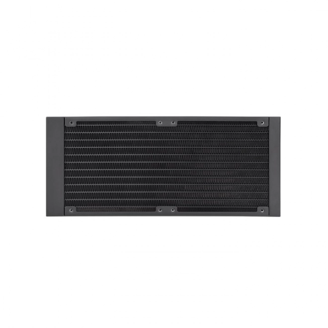 Th240 v2 argb vízhűtés
