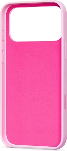 MagSafe a gyors rögzítéshez és töltéshez