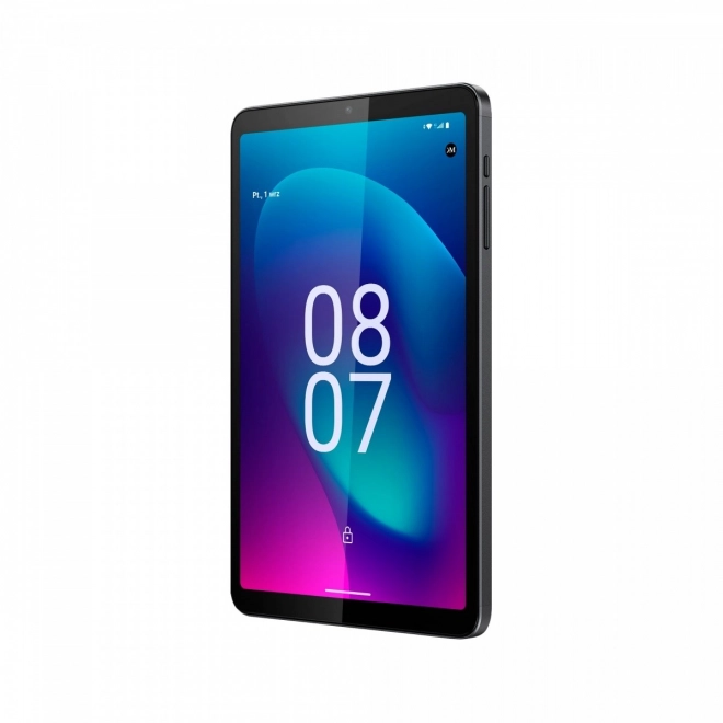 Tablet Eagle