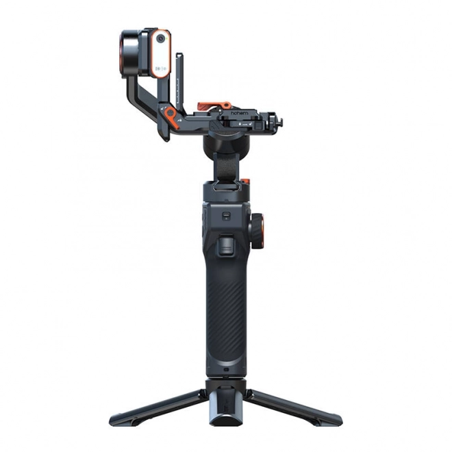 Hohem isteady mt2 kit stabilizátor