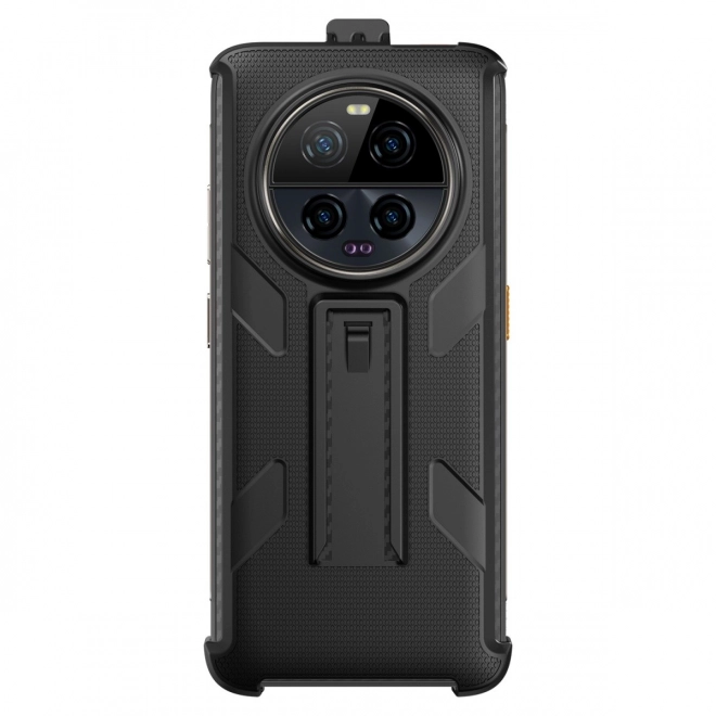 Ulefone Armor 23 Ultra multifunkciós tok