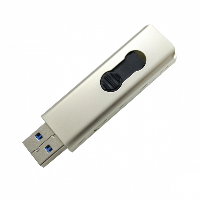 128GB USB 3.1 Pendrive