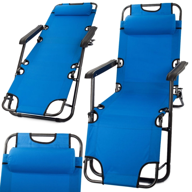 Ergonomikus kialakítás