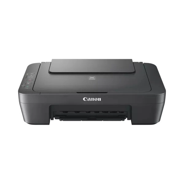 Canon PIXMA Kompakt Multifunkciós Nyomtató MG2556S