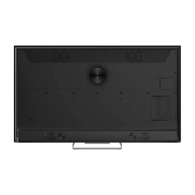 Metz 65 hüvelykes QLED 4K Ultra HD TV
