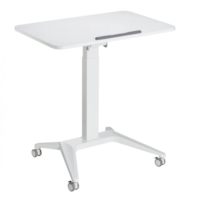 Univerzális állítható laptopasztal
