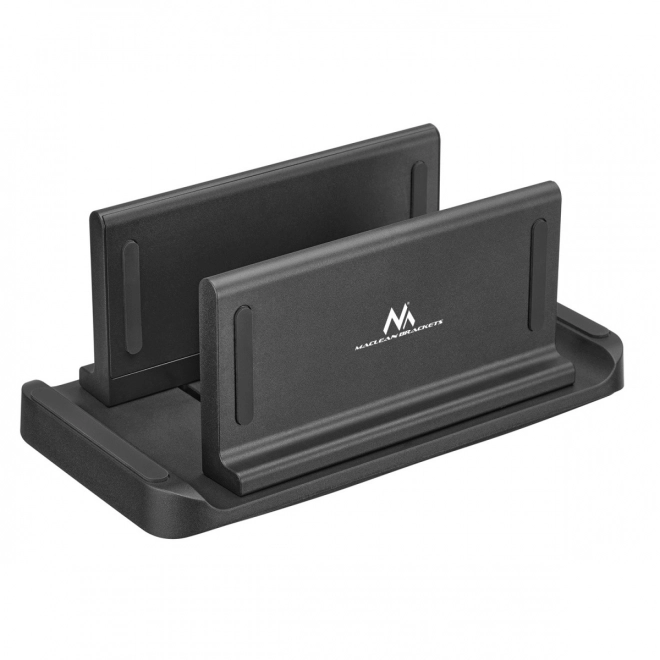 Állítható tartó mini PC-hez és Thin Client-hez