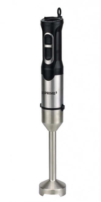 Kézi turmixgép PRIME3 1200W