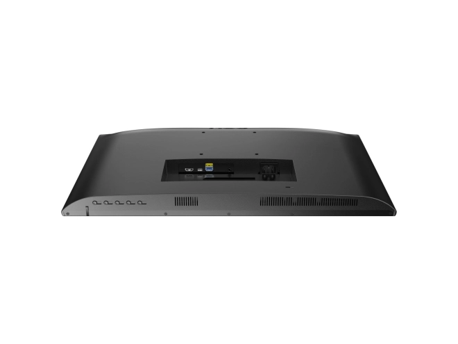 Kijelző 24 hüvelykes IPS 100Hz HDMI USB-C magasságállítás