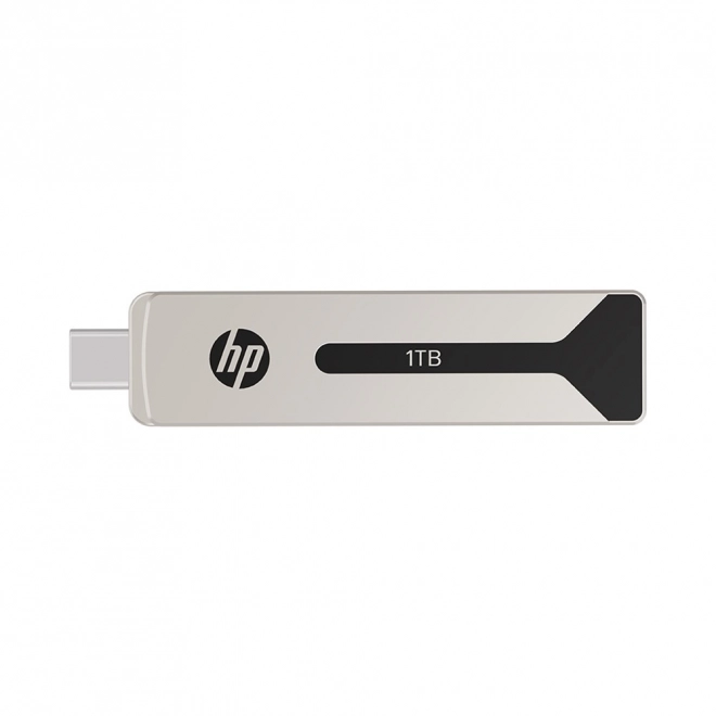 HP 911 Pro pendrive 1TB