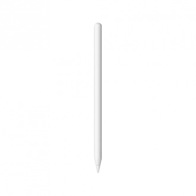 Apple Pencil 2. generáció