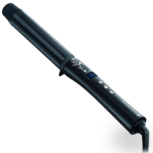Gyöngy Pro hajcsavaró 32 mm