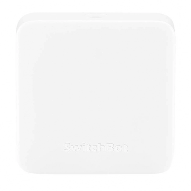 SwitchBot okos távirányító hub mini