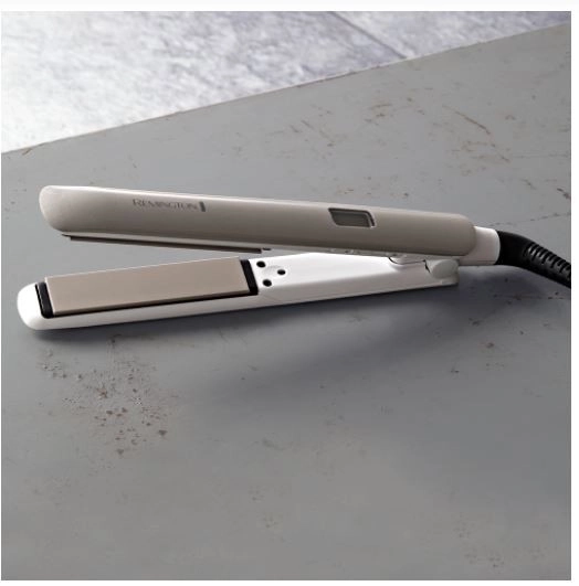 Remington Hydraluxe S8901 hajvasaló