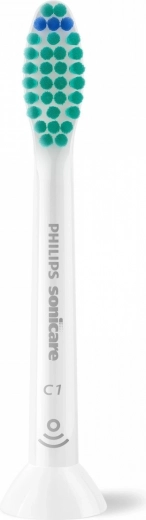 Könnyű felhelyezés és széles kompatibilitás