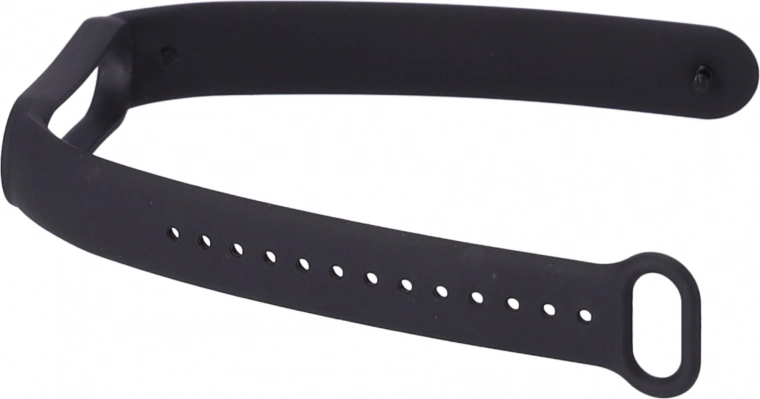 Állítható hossz és biztos zárás