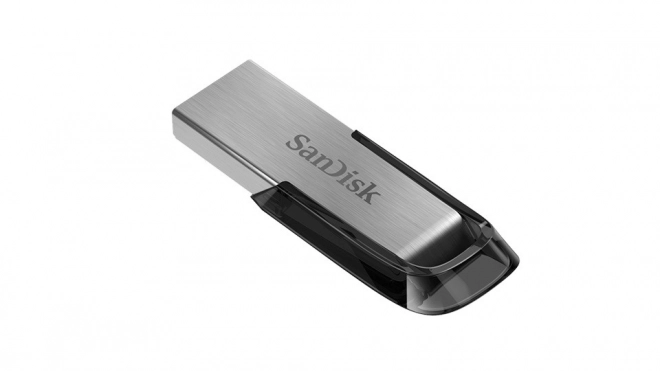 Ultra Flair USB 3.0 pendrive 16GB