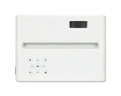 Acer AOPEN projektor FHD 5000 lumen