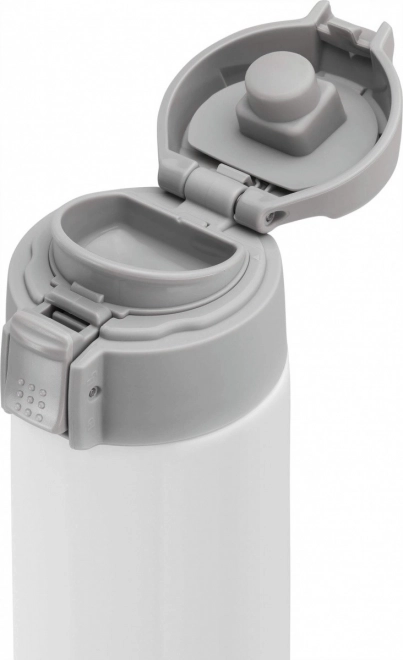 Thermo Bögre ZWILLING 450ml Fehér