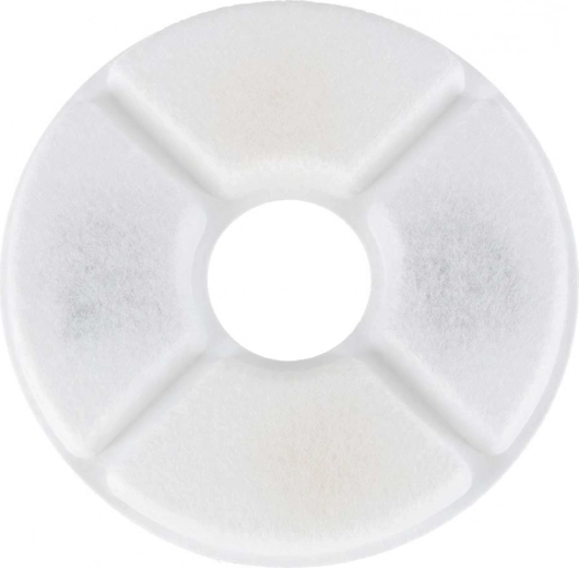 Pontos illeszkedés és gyors csere