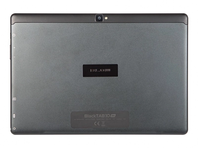 Tablet BlackTAB 10 LTE-vel