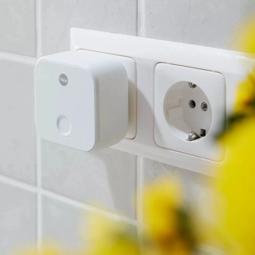 Fejlett funkciók otthona kényelméből