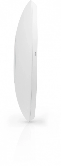 Hozzáférési pont Ubiquiti UAP-AC-PRO 3x3 MU-MIMO