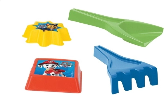 Könnyű, biztonságos és utazáshoz is ideális