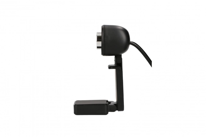 Xiaomi Imilab HD webkamera