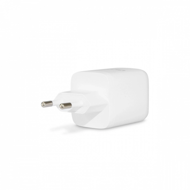 Univerzális GaN töltő 65W