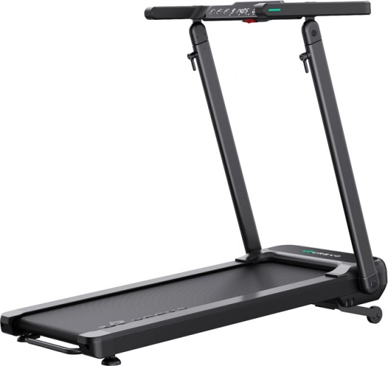 Csendes és egyenletes működés