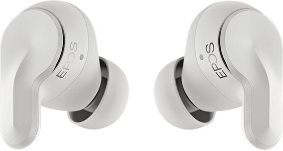 Kiváló hangminőség