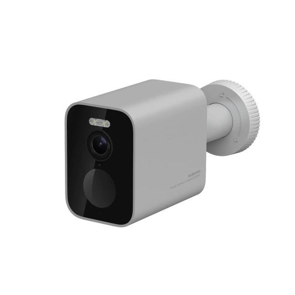Xiaomi kültéri biztonsági kamera BW300