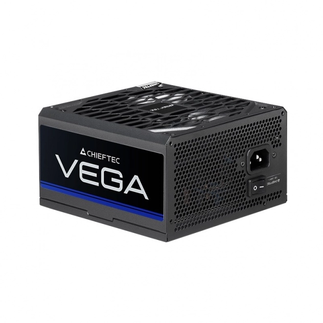 850W vega atx tápegység
