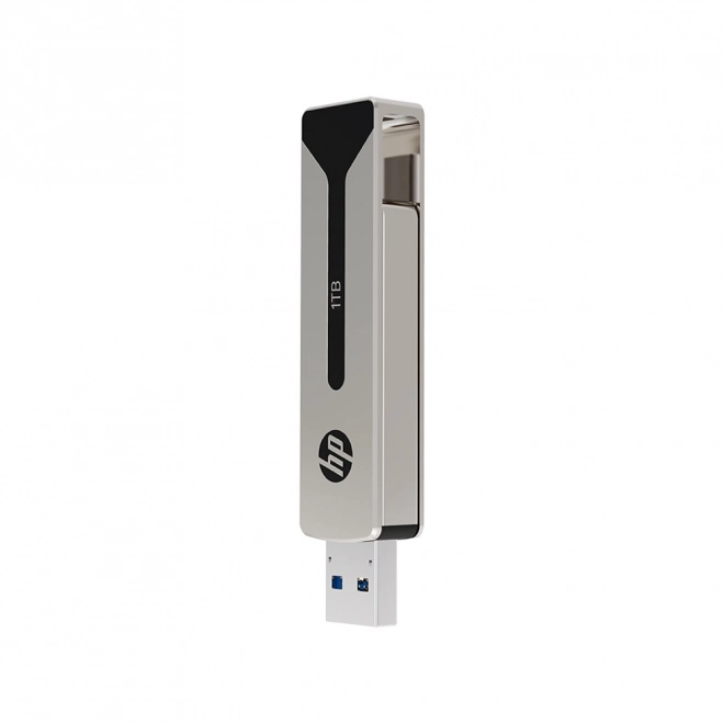 HP 911 Pro pendrive 1TB