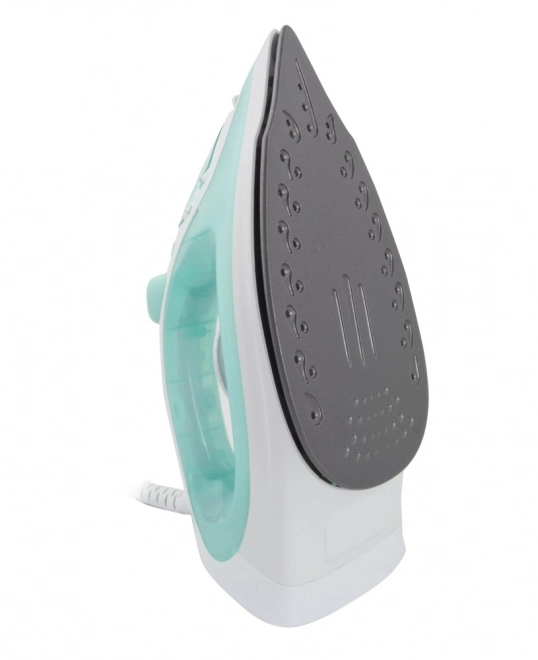 Silk gőzölős vasaló 2200W