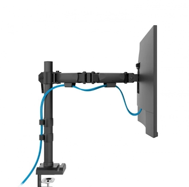 Neomounts monitor kar DS60-600BL1 NERO