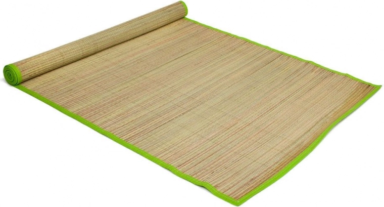 Tartósság és könnyű karbantartás