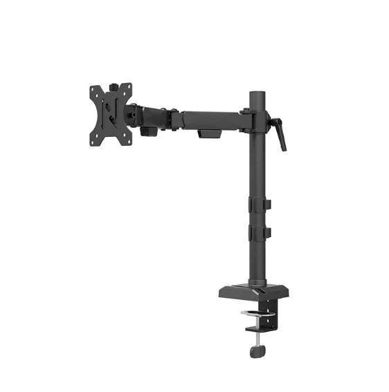 Neomounts monitor kar DS60-600BL1 NERO