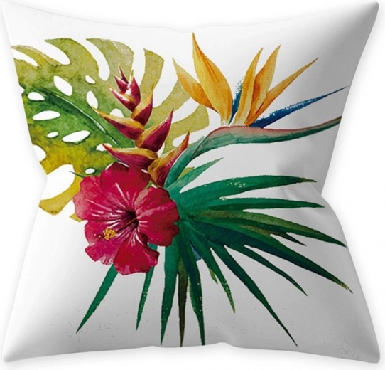 Finom és puha szövet