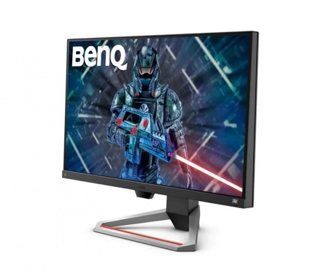 27 hüvelykes LED Monitor EX2710S