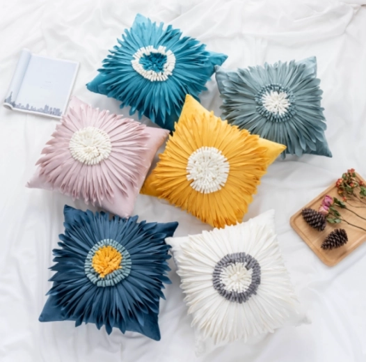 Könnyű karbantartás