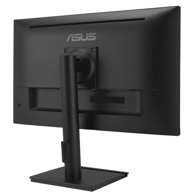 Monitor ASUS 27 VA27UCPS 4K UHD