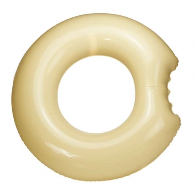 80 cm rózsaszín plüss figura – 80 cm rózsaszín