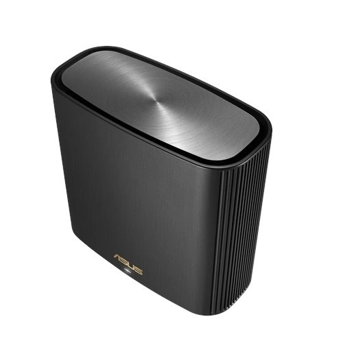 ZenWiFi XT8 AX6600 vezeték nélküli hálózati rendszer
